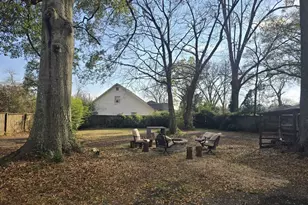 402 Meriwether St, Griffin, GA 30224 - Photo 32