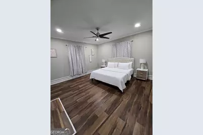 402 Meriwether Street, Griffin, GA 30224 - Photo 18