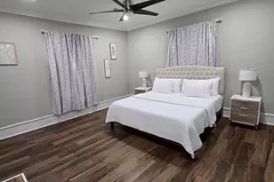 402 Meriwether St, Griffin, GA 30224 - Photo 18