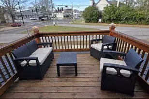 402 Meriwether St, Griffin, GA 30224 - Photo 26