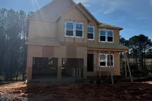 217 Orwell Dr, Social Circle, GA 30025 - Photo 2