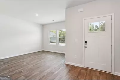 217 Orwell Drive #45, Social Circle, GA 30025 - Photo 6