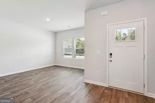 217 Orwell Dr, Social Circle, GA 30025 - Photo 6