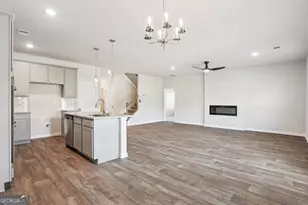 217 Orwell Dr, Social Circle, GA 30025 - Photo 8