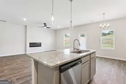 217 Orwell Drive #45, Social Circle, GA 30025 - Photo 10