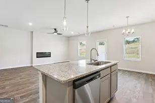 217 Orwell Dr, Social Circle, GA 30025 - Photo 10