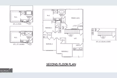 217 Orwell Drive #45, Social Circle, GA 30025 - Photo 4