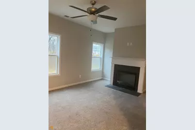 538 Maggie Lane, Jonesboro, GA 30238 - Photo 4