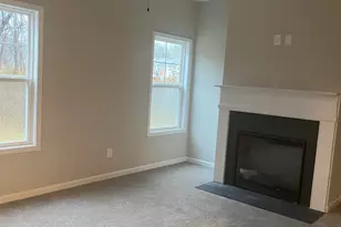 538 Maggie Ln, Jonesboro, GA 30238 - Photo 4