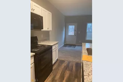 538 Maggie Lane, Jonesboro, GA 30238 - Photo 2