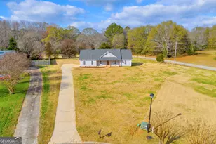388 Kay Dr, Winder, GA 30680 - Photo 2