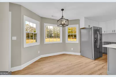 388 Kay Drive, Winder, GA 30680 - Photo 14