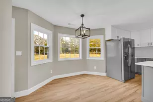 388 Kay Dr, Winder, GA 30680 - Photo 14