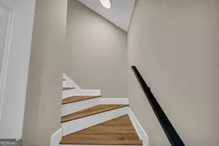 388 Kay Dr, Winder, GA 30680 - Photo 36