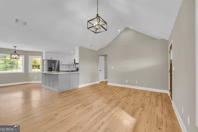 388 Kay Drive, Winder, GA 30680 - Photo 12