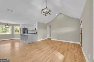 388 Kay Dr, Winder, GA 30680 - Photo 12