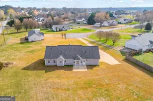 388 Kay Dr, Winder, GA 30680 - Photo 42