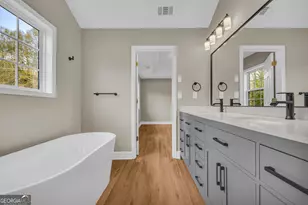 388 Kay Dr, Winder, GA 30680 - Photo 28