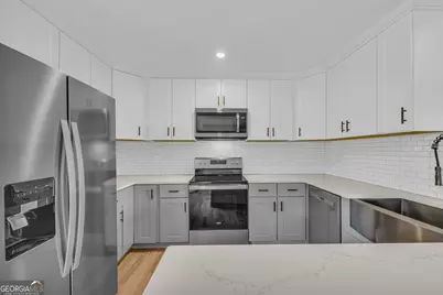 388 Kay Drive, Winder, GA 30680 - Photo 18