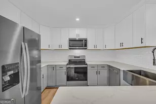 388 Kay Dr, Winder, GA 30680 - Photo 18