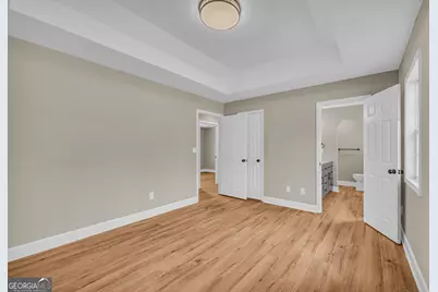 388 Kay Drive, Winder, GA 30680 - Photo 24