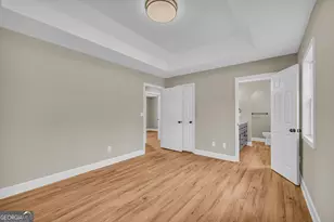 388 Kay Dr, Winder, GA 30680 - Photo 24