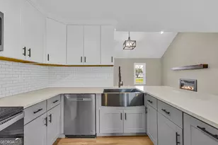 388 Kay Dr, Winder, GA 30680 - Photo 22