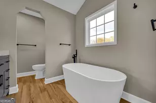 388 Kay Dr, Winder, GA 30680 - Photo 26