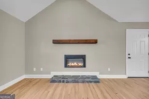 388 Kay Dr, Winder, GA 30680 - Photo 10