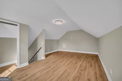 388 Kay Drive, Winder, GA 30680 - Photo 38