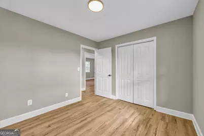 388 Kay Drive, Winder, GA 30680 - Photo 32