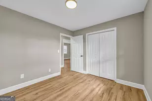 388 Kay Dr, Winder, GA 30680 - Photo 32