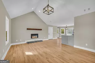 388 Kay Dr, Winder, GA 30680 - Photo 8