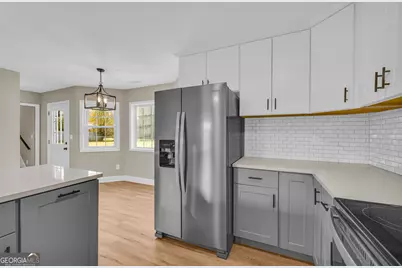 388 Kay Drive, Winder, GA 30680 - Photo 20