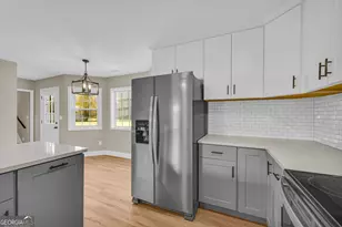 388 Kay Dr, Winder, GA 30680 - Photo 20