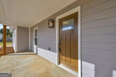 388 Kay Drive, Winder, GA 30680 - Photo 6