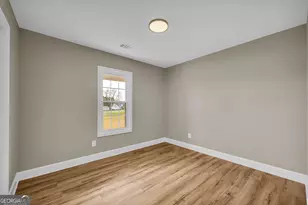 388 Kay Dr, Winder, GA 30680 - Photo 30