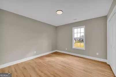 388 Kay Drive, Winder, GA 30680 - Photo 34