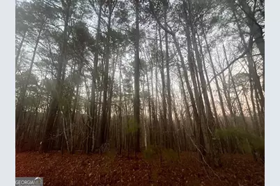 127 Long Shoals Avenue, Eatonton, GA 31024 - Photo 6