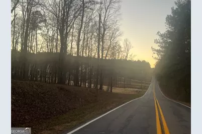 127 Long Shoals Avenue, Eatonton, GA 31024 - Photo 2