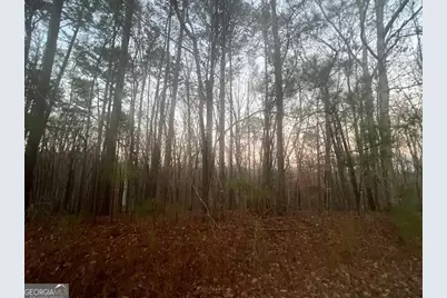 127 Long Shoals Avenue, Eatonton, GA 31024 - Photo 4