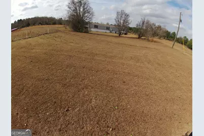 718 Jamestown Road, Cordele, GA 31015 - Photo 52