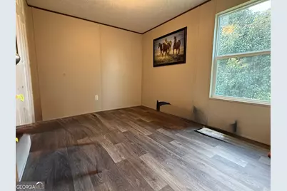 718 Jamestown Road, Cordele, GA 31015 - Photo 18