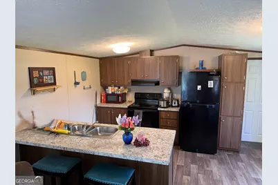 718 Jamestown Road, Cordele, GA 31015 - Photo 4