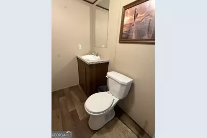 718 Jamestown Road, Cordele, GA 31015 - Photo 20