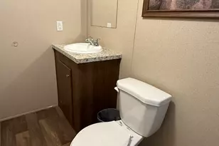 718 Jamestown Rd, Cordele, GA 31015 - Photo 20