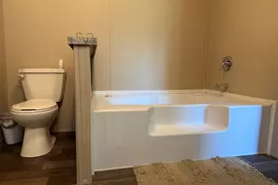 718 Jamestown Rd, Cordele, GA 31015 - Photo 10