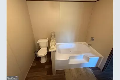 718 Jamestown Road, Cordele, GA 31015 - Photo 12