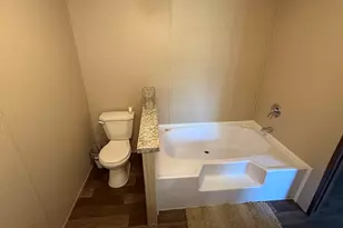 718 Jamestown Rd, Cordele, GA 31015 - Photo 12