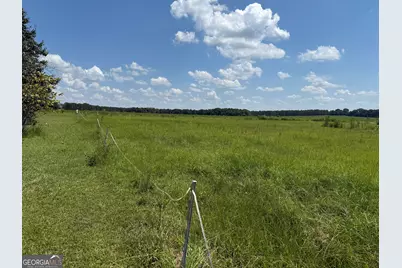 718 Jamestown Road, Cordele, GA 31015 - Photo 28